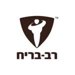 רב-בריח