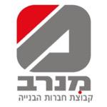 מנרב