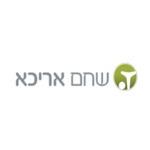 שחם אריכא